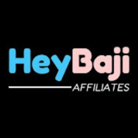 বুকমেকার heybaji