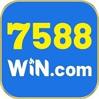 7588WIN 