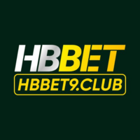 HBBET Link Chính Thức Nhà Cái Uy Tín