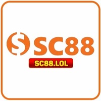 SC88 