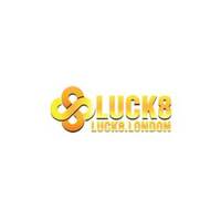 Luck8 