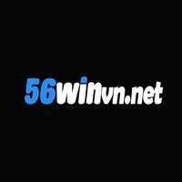  Nhacai 56WIN