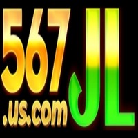 567Jl us com