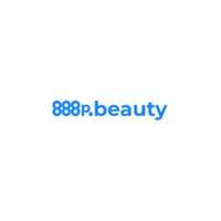 888P 