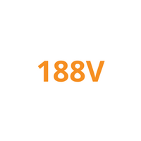 188Vcom 