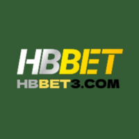 HBBET Nhà Cái Sports Trực Tuyến Đẳng Cấp