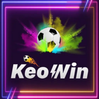 Keowin Nhận định soi kèo bóng đá