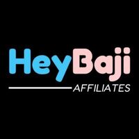 heybaji ink
