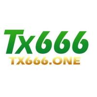 TX666  ONE