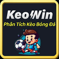 Keowin Phân tích kèo nhà cái bóng đá