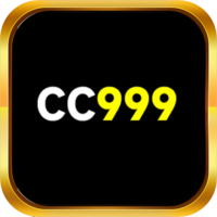 cc999com  com br