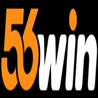 56Win biz