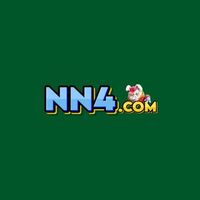 nn4shop 