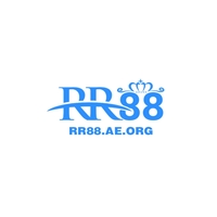 RR88 
