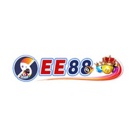 Trang Chủ  EE88