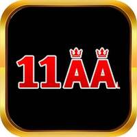 11aa 