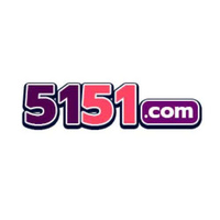 5151 com