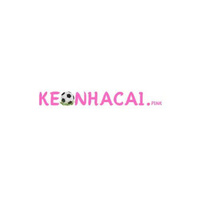 Kèo  Nhà Cái