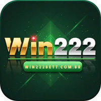 casa de apostas win222