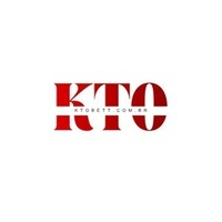 kto Com