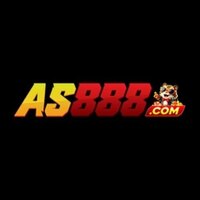 as888comcombr as888comcombr