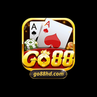 GO88hd  com