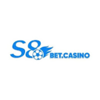 S8bet  Casino