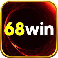 game68wincom 