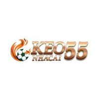 Keo  Nha Cai