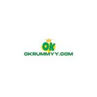 OKRUMMY 