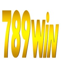 789Win 
