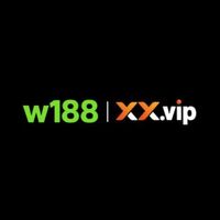 W188  uk