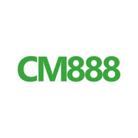 cm8886net 