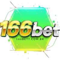 166Bett  com br