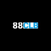 88CLB 