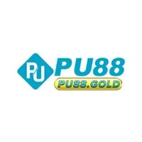 pu88gold 