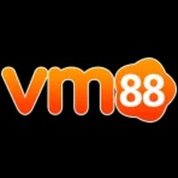 VM88 