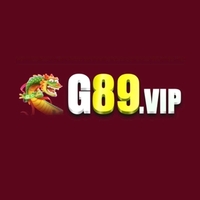 G89 