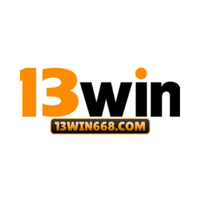 13Win688  com