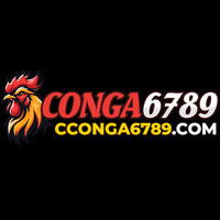 conga6789 com