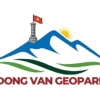 Cao nguyen Dong Van