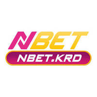NBET 