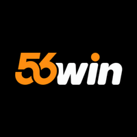 56WIN78 COM