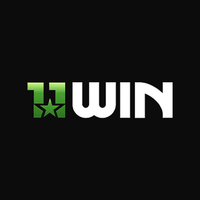 Nhà Cái 11WIN