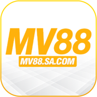 MV88 sacom