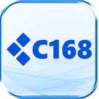 C168k 
