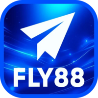 Fly888k  com