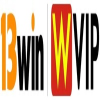13Win 