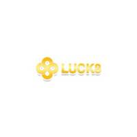 Luck8 