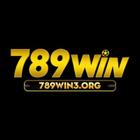 789WIN  game